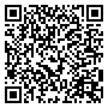 QR Code de Disco New Madison