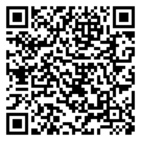 QR Code de Parc de la République