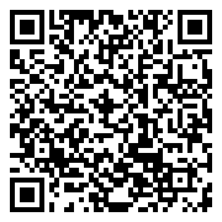 QR Code de Blackford Hill and Pond