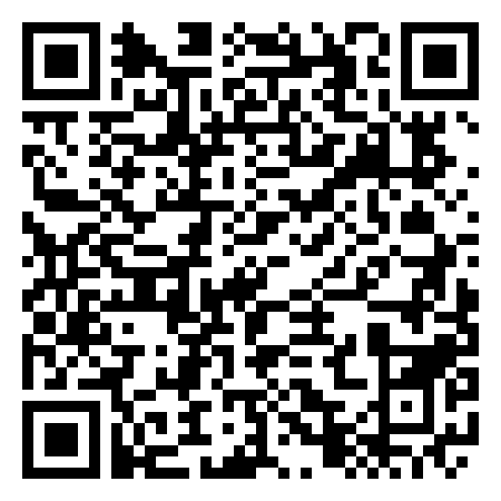 QR Code de Museo del Valle de Arán