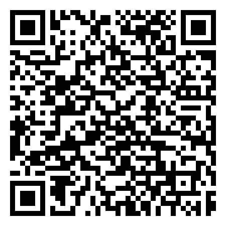 QR Code de MadnesScape Escape Game Annemasse