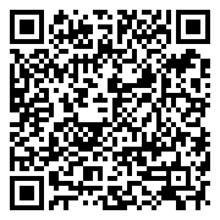 QR Code de Conjunto Monumental