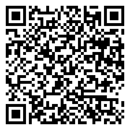 QR Code de Giardini Pubblici