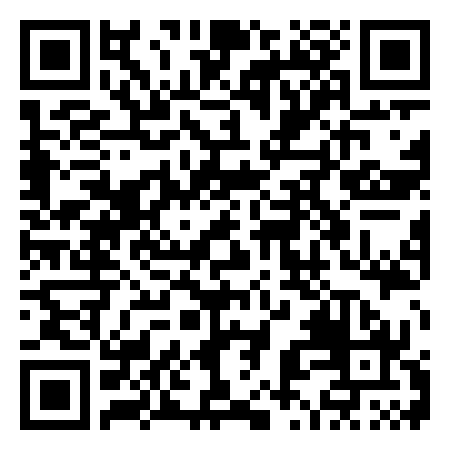 QR Code de Mural "Mar de Regatas"