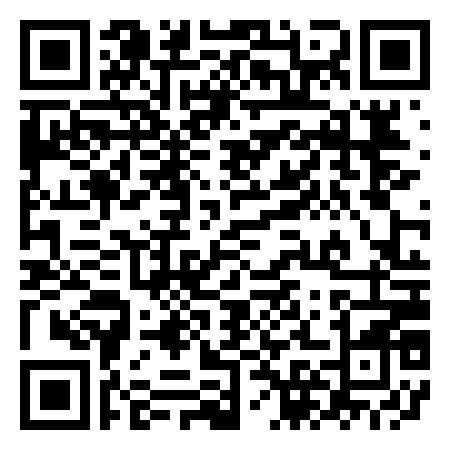 QR Code de Bridgeton  St Francis in the East
