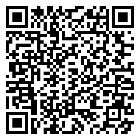 QR Code de Le Rapido