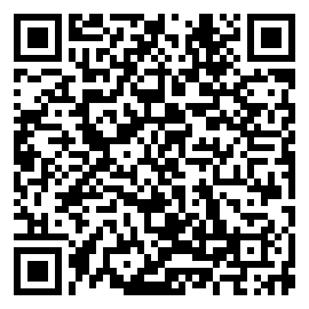 QR Code de Iglesia Evangelica Pentecostal Elim Costa Brava