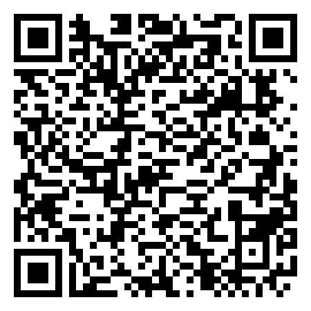 QR Code de Campo Municipal Futbol Villa Nijar