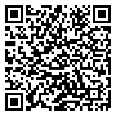 QR Code de Grand Coude