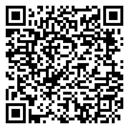 QR Code de Sierra de Grazalema natural park