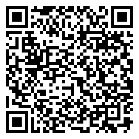 QR Code de Hatch End Swimming Pool
