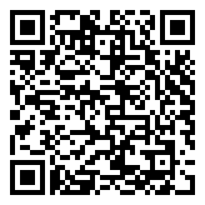 QR Code de Yoga Den
