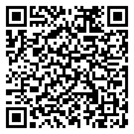 QR Code de Campo Coperto Capezzano