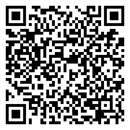 QR Code de Memorial to José Tartiere
