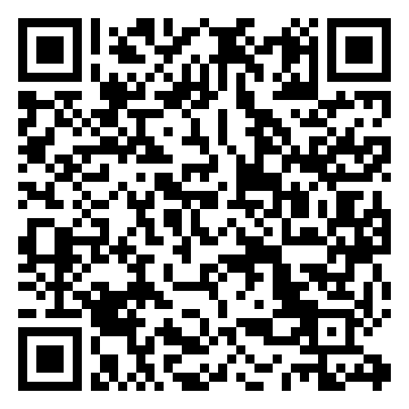 QR Code de Free Tour Catania