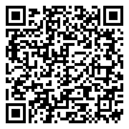 QR Code de Carrousel Wetzel