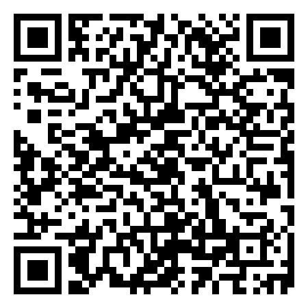 QR Code de Rostrevor Mountain Bike Club