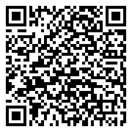 QR Code de Campo Rayo Cantabria
