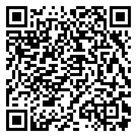 QR Code de Museo dell'Ara Pacis