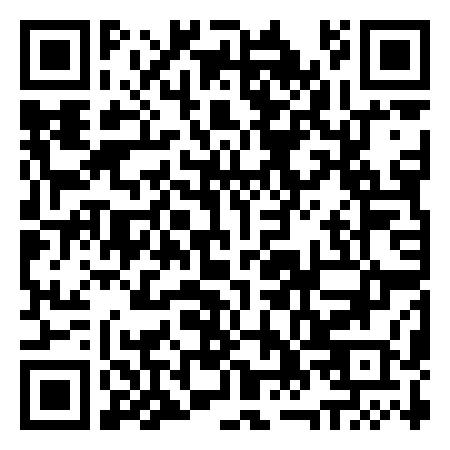 QR Code de Fort du Roc de Tayac