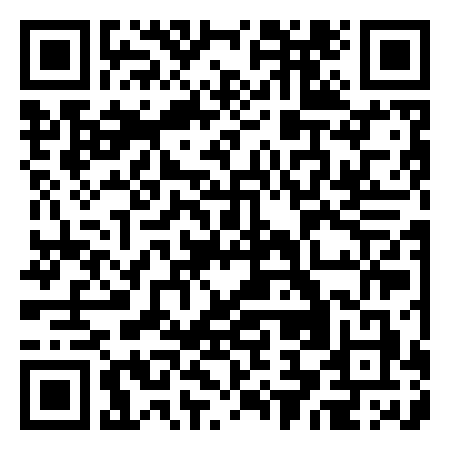 QR Code de Porth Swtan