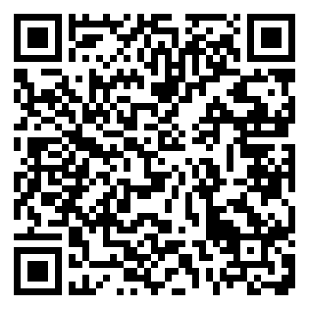 QR Code de Salón de Juegos Cofisa P.T.