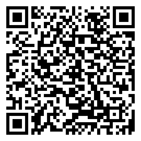 QR Code de Cathédrale de Pietrasanta