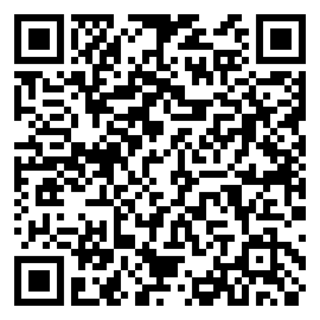 QR Code de Parco Fluviale Di Cannuzzo