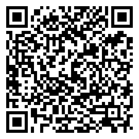 QR Code de Castillo de Villarejo de Fuentes