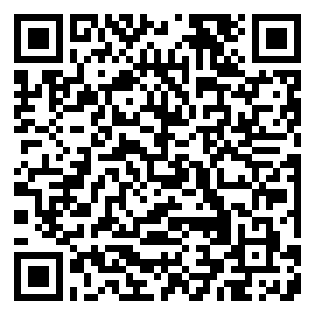 QR Code de Église Saint-Nicolas de Vernonnet