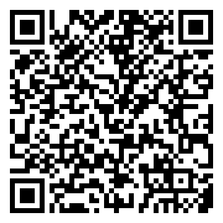 QR Code de West 1 Climbing Wall