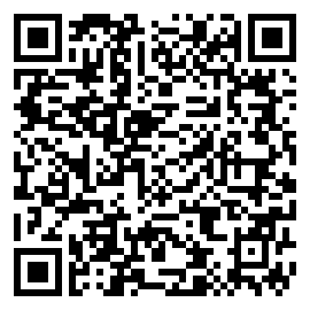 QR Code de Ghiacciaia Delle Cascine