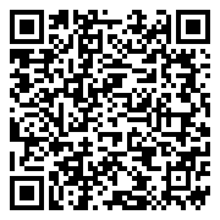 QR Code de Oetsloven Blues