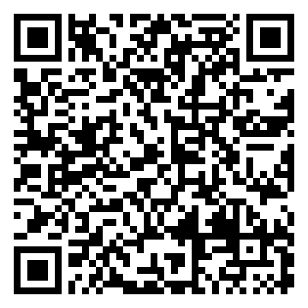 QR Code de Keizerszaal