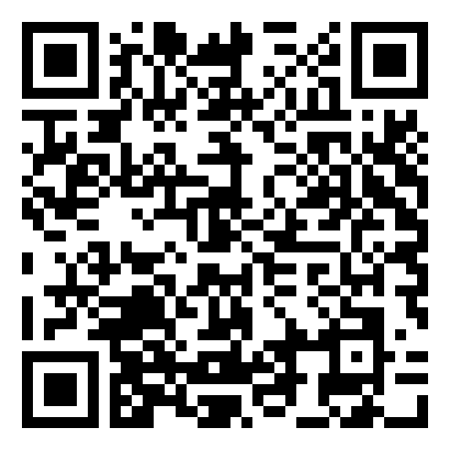 QR Code de Paroisse du Rouet