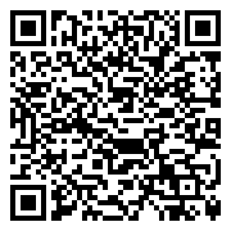 QR Code de Michaelsberg und Habichtsbuckel