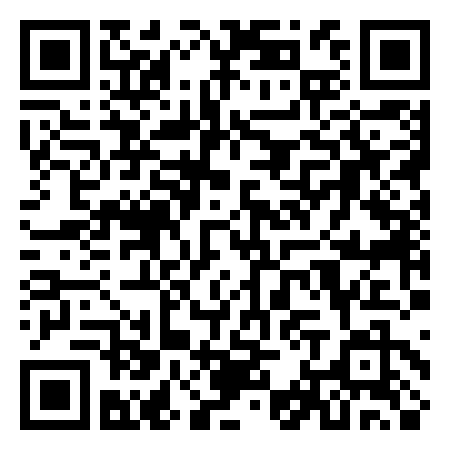 QR Code de Plaza Mayor