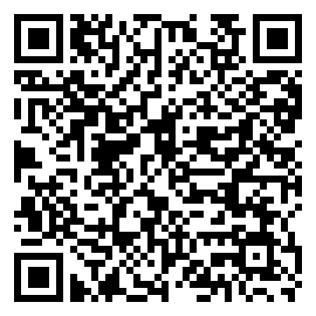 QR Code de Pineta Buozzi