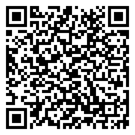 QR Code de Foresta Nera presso Oberachern
