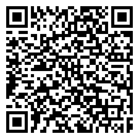 QR Code de Aquarium de la Mer du Nord