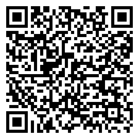QR Code de Amisbuhl Hang Gliding and Paragliding Launch