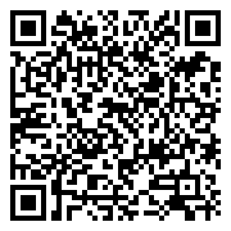 QR Code de THE BASEMENT