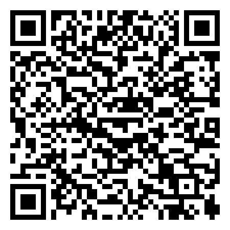 QR Code de La Roche Beuty