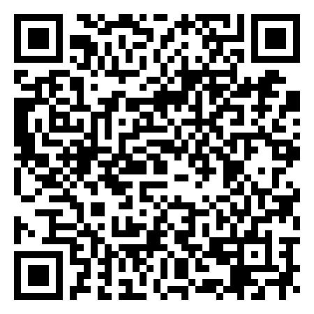 QR Code de Aghatirourke