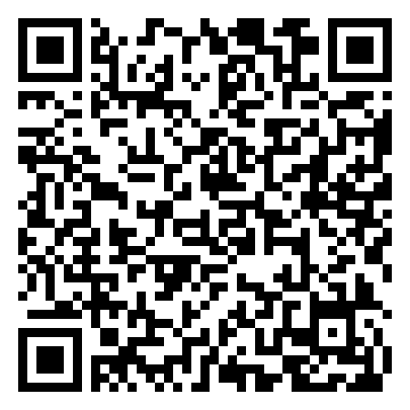 QR Code de Rifugio A.N.A. Montemaggiore-Monteaperta/zavetiÅ¡Äe ViÅ¡koroÅ¡a 1465m