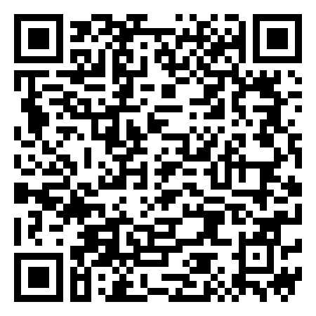QR Code de Pinéde du Barcares
