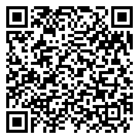 QR Code de Info Point Turistico Rosignano Monferrato