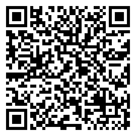 QR Code de Capanna Garnerone