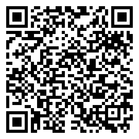 QR Code de Square du Cheval Blanc