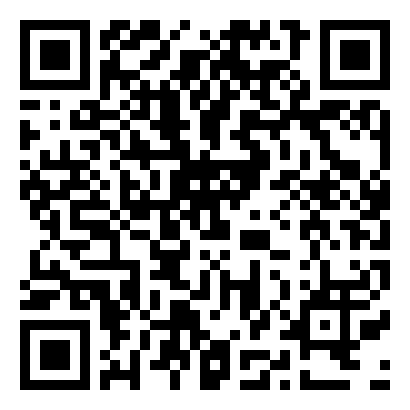 QR Code de Tryptiques de Ternant